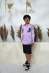 CATBOY SHIRT